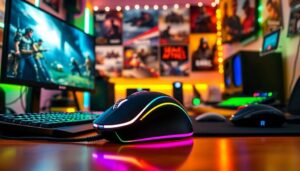 Best Budget Gaming Mouse (2026): 7 Picks Under $60 Tested