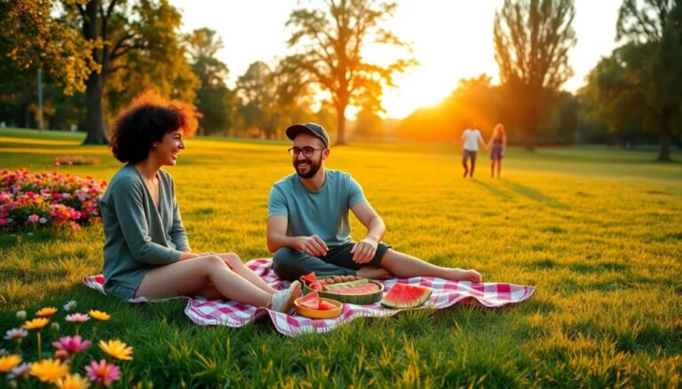 Discover HXSJ: The ULTIMATE Guide You NEED!