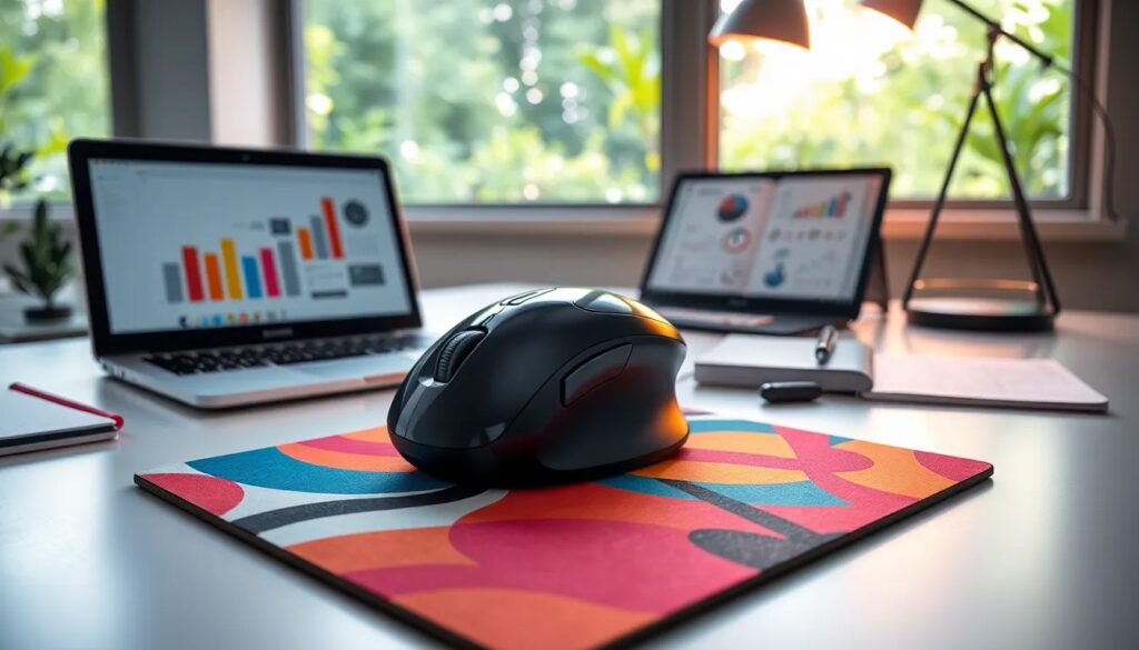 Ambidexterity intelligence overview